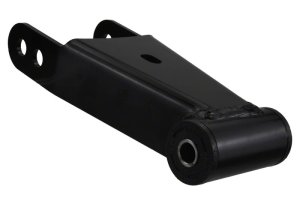 Ford F-150 Coilover Suspension Kit - Rear - Ford Racing - Lowering Kit - M-3000-G - `04-`13